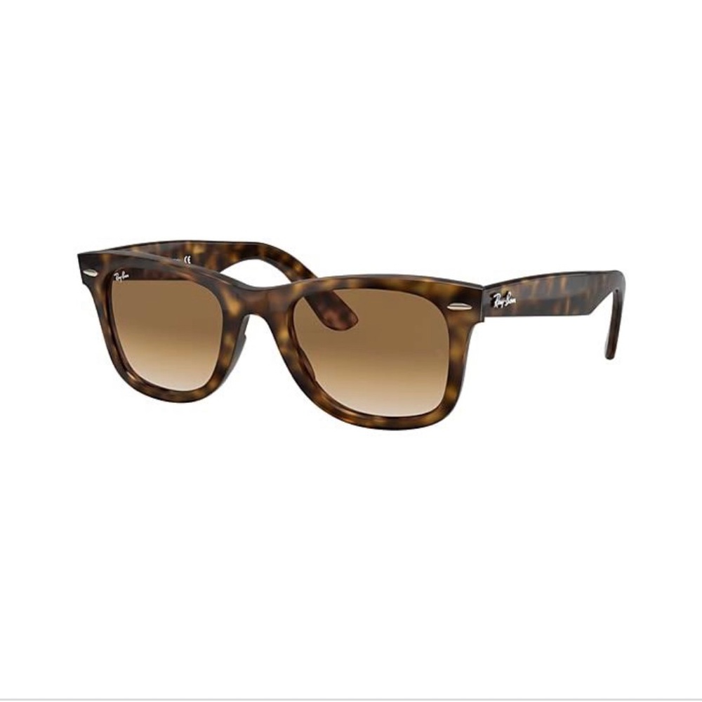 Raybans